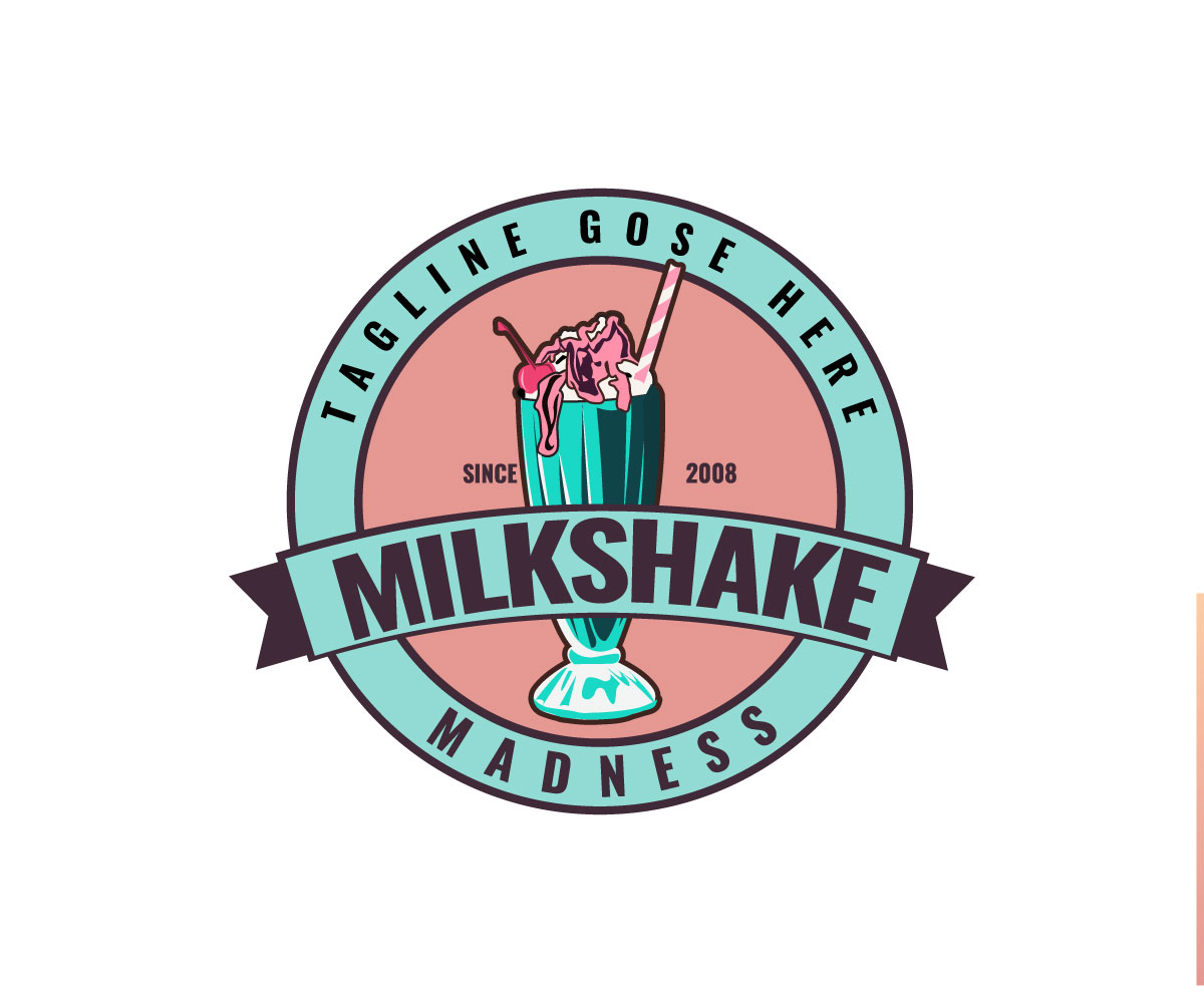 Logo Design by Ansh Design for this project | Design #34535747