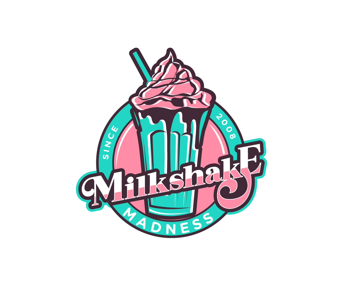 Logo Design by Ansh Design for this project | Design #34535750