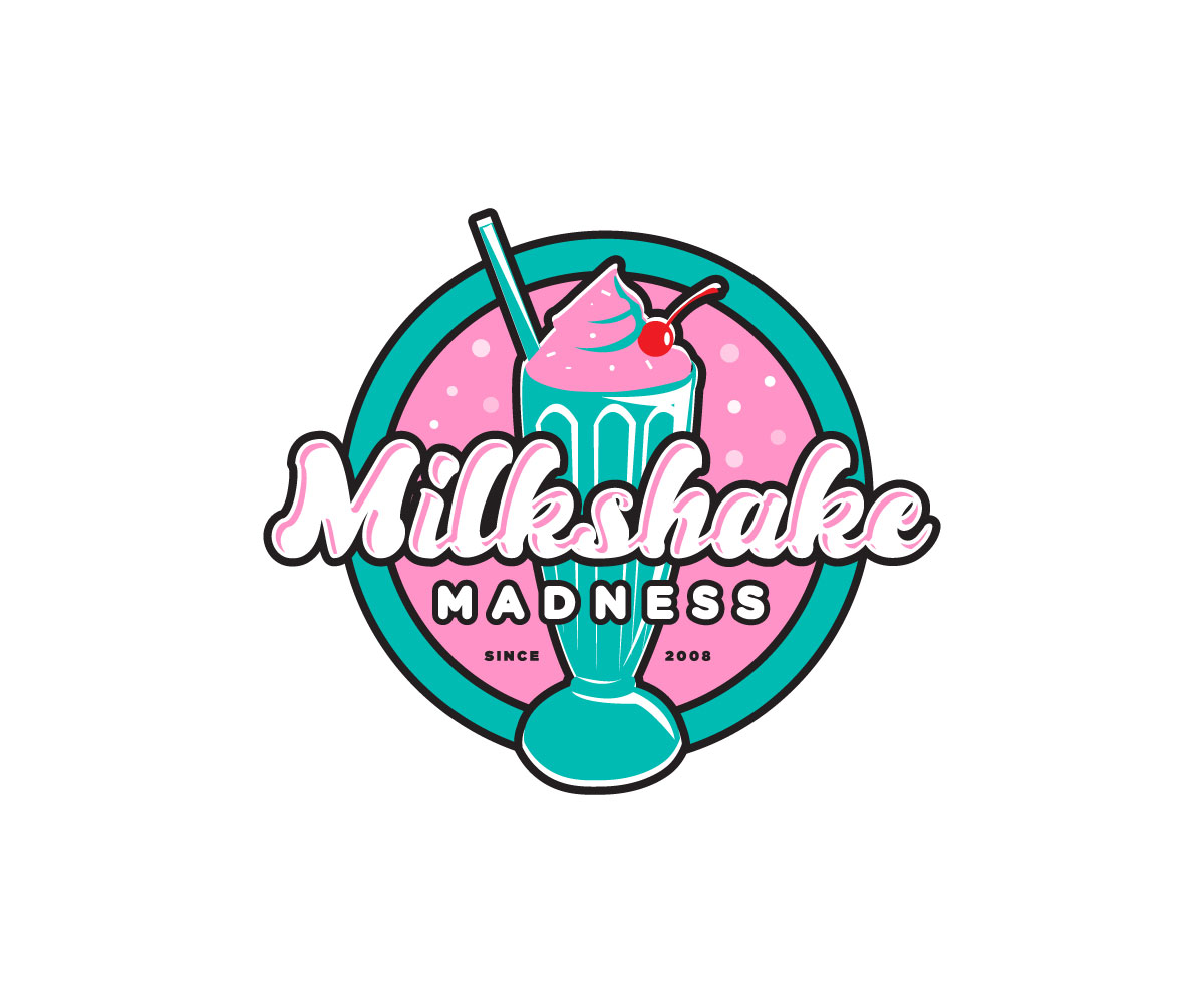 Logo Design by Ansh Design for this project | Design #34536009