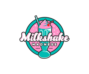 Logo Design by Ansh Design for this project | Design: #34536009