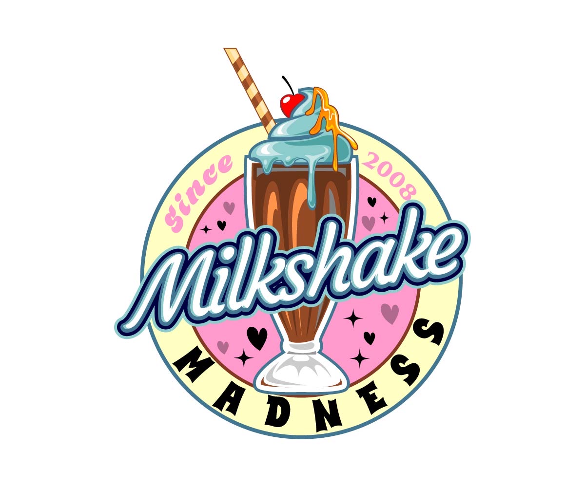 Logo Design by Ansh Design for this project | Design #34537562