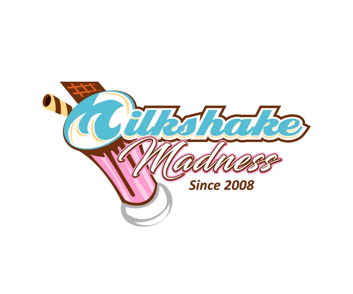 Logo Design by Ansh Design for this project | Design #34537563