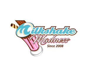 Logo Design by Ansh Design for this project | Design: #34537563