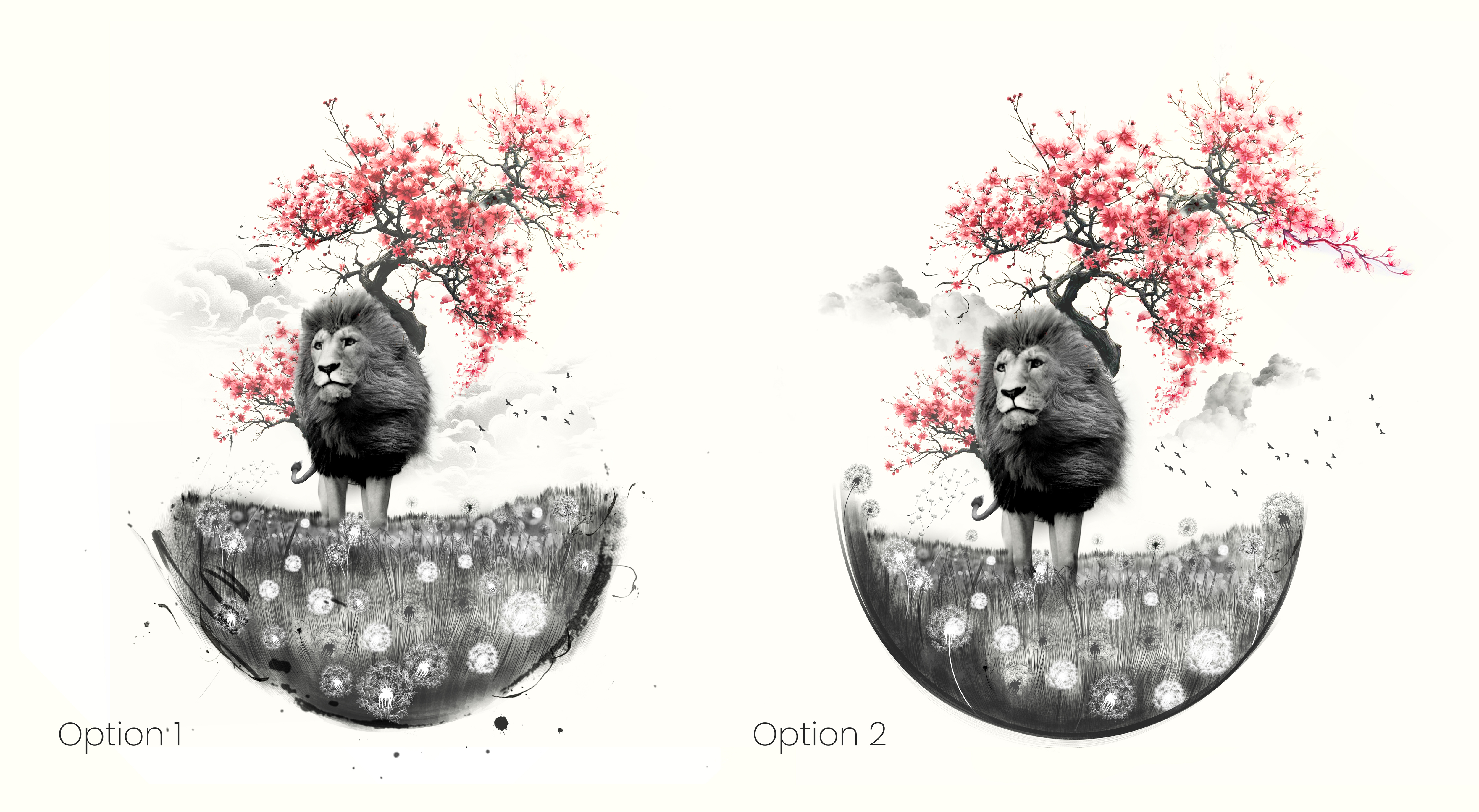 Design de Tatouage par Soumen Sinha pour ce projet | Design #34579693