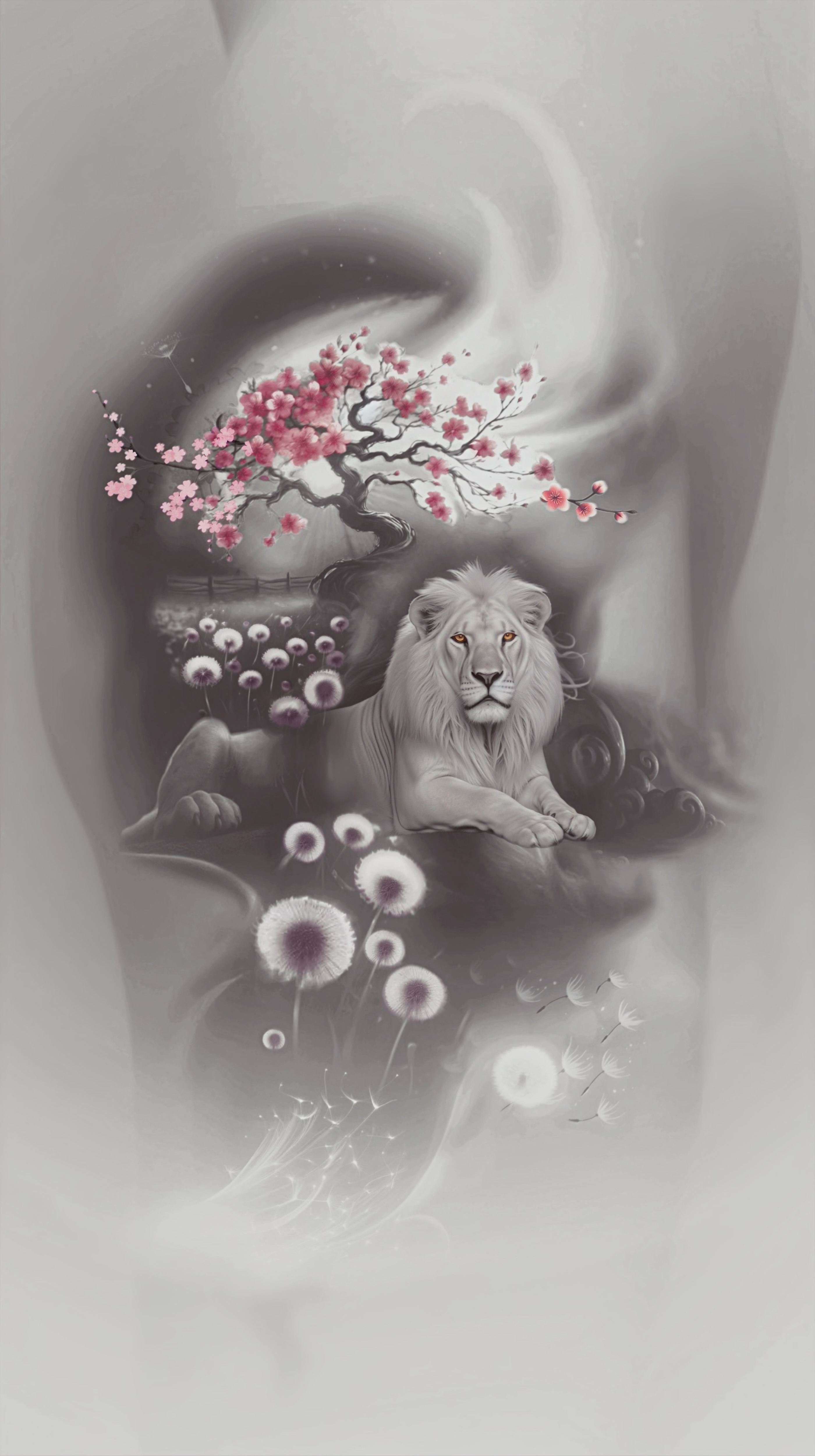 Tattoo Design by eCCe for this project | Design #34593716