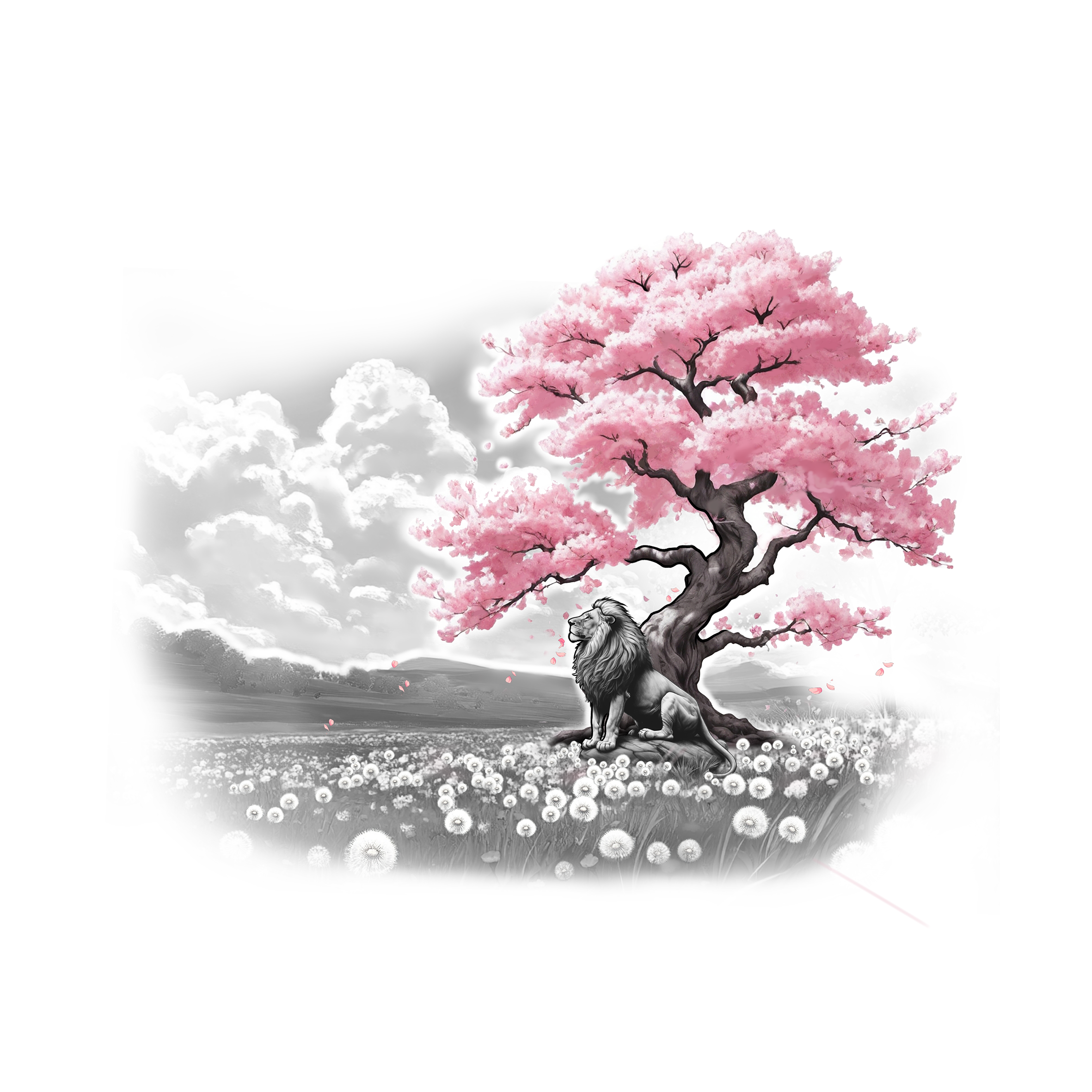 Design de Tatouage par Fortunate Studio pour ce projet | Design #34581701