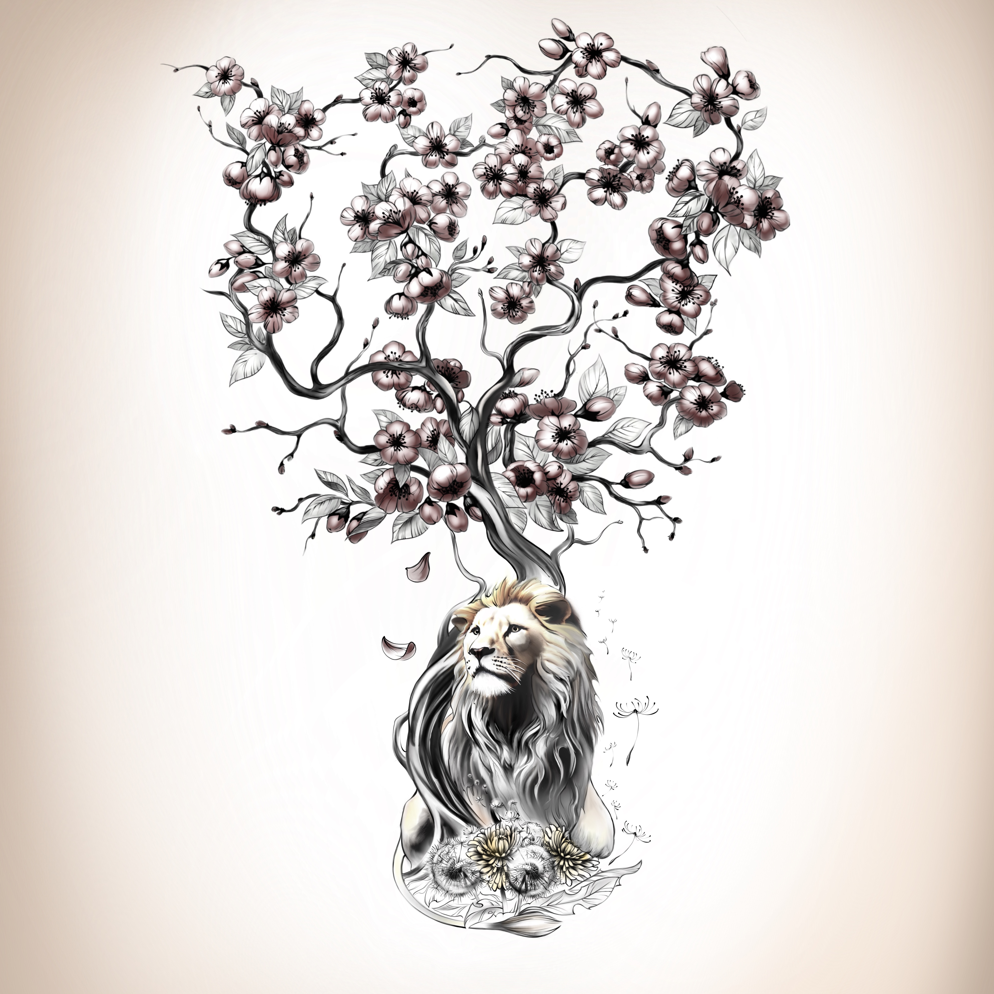 Design de Tatouage par Ukrdesign pour ce projet | Design #34593335