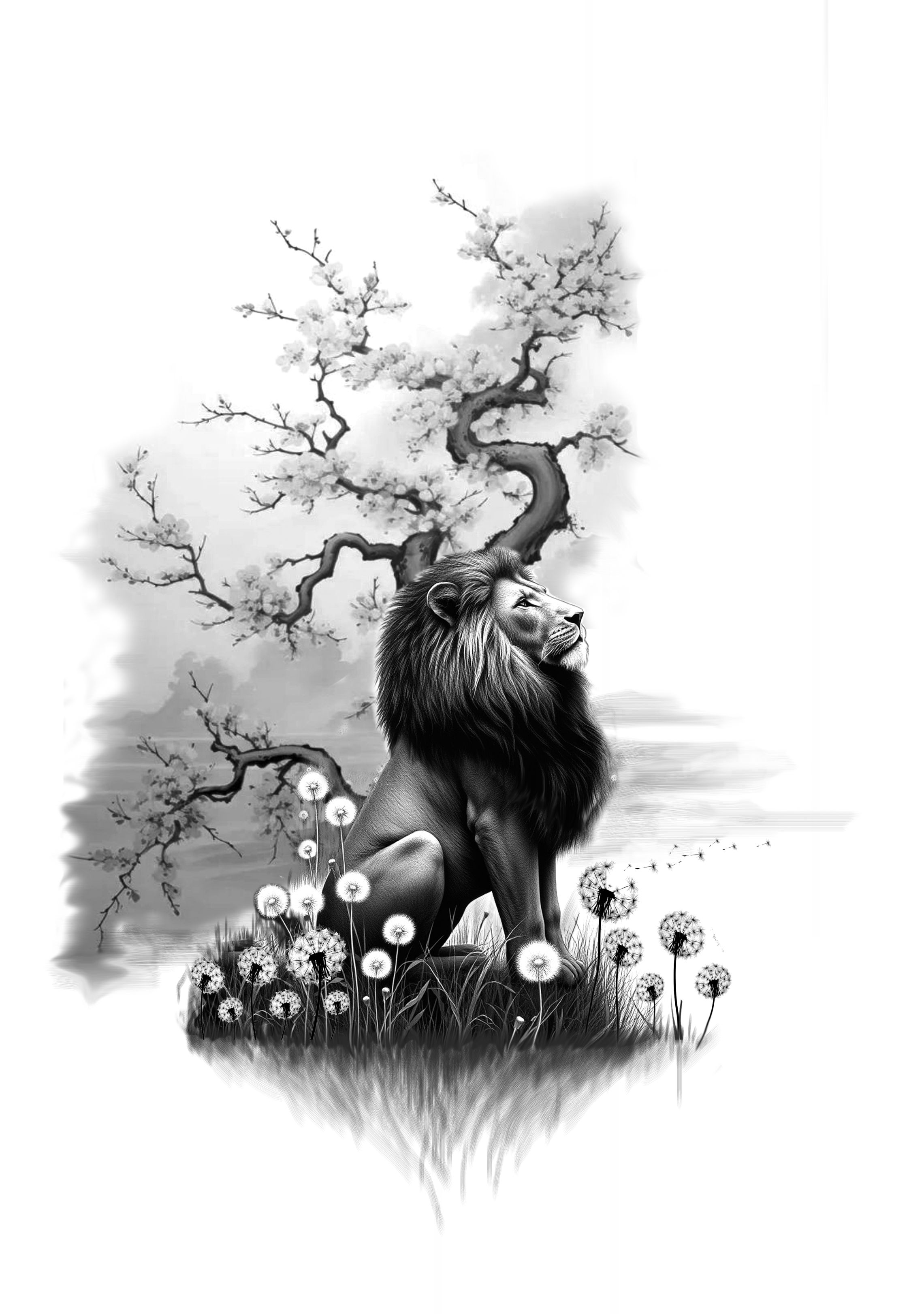 Design de Tatouage par Jamal 12 pour ce projet | Design #34590254