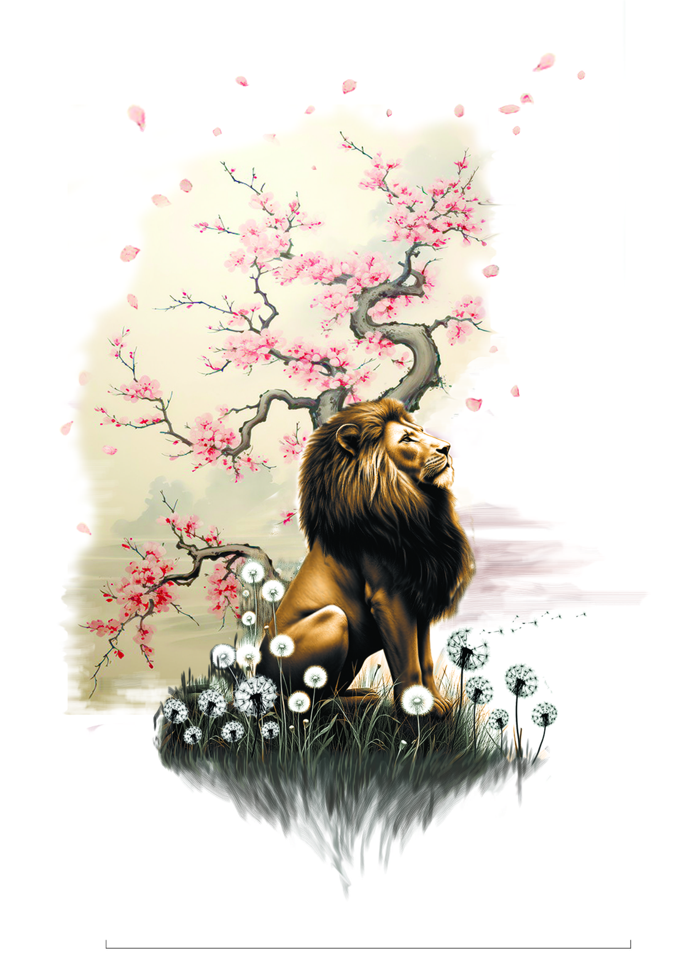 Tattoo Design by Jamal 12 for this project | Design #34629340