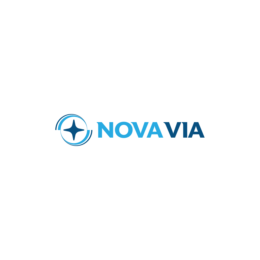 Logo Design by JohnnyCactus for this project | Design #34531586