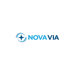 Logo Design by JohnnyCactus for this project | Design: #34531586