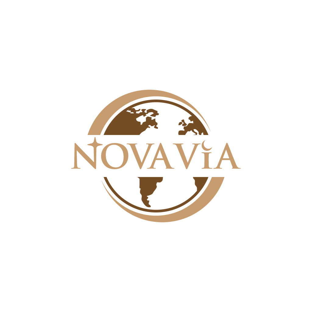 Logo Design by JohnnyCactus for this project | Design #34546667