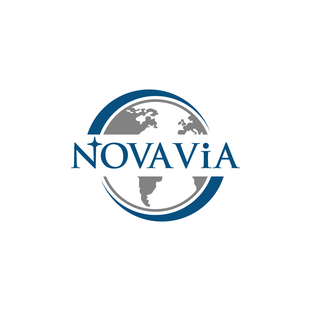 Logo Design by JohnnyCactus for this project | Design #34546767