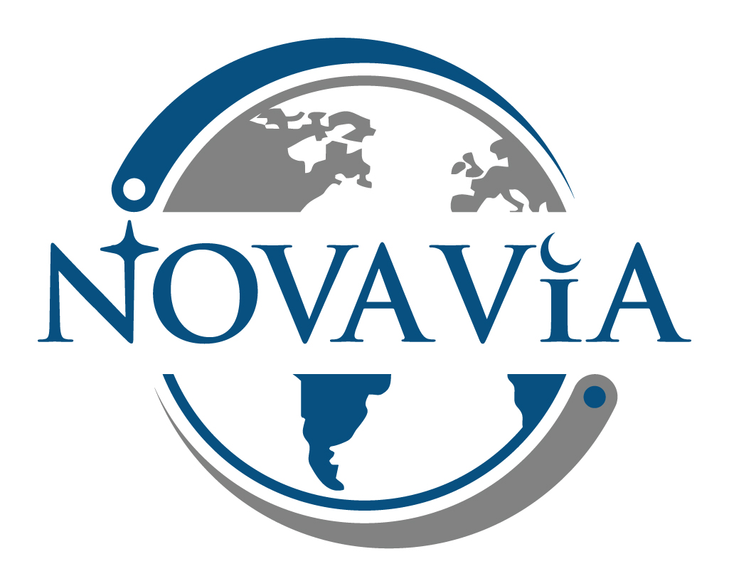Logo Design by JohnnyCactus for this project | Design #34622334
