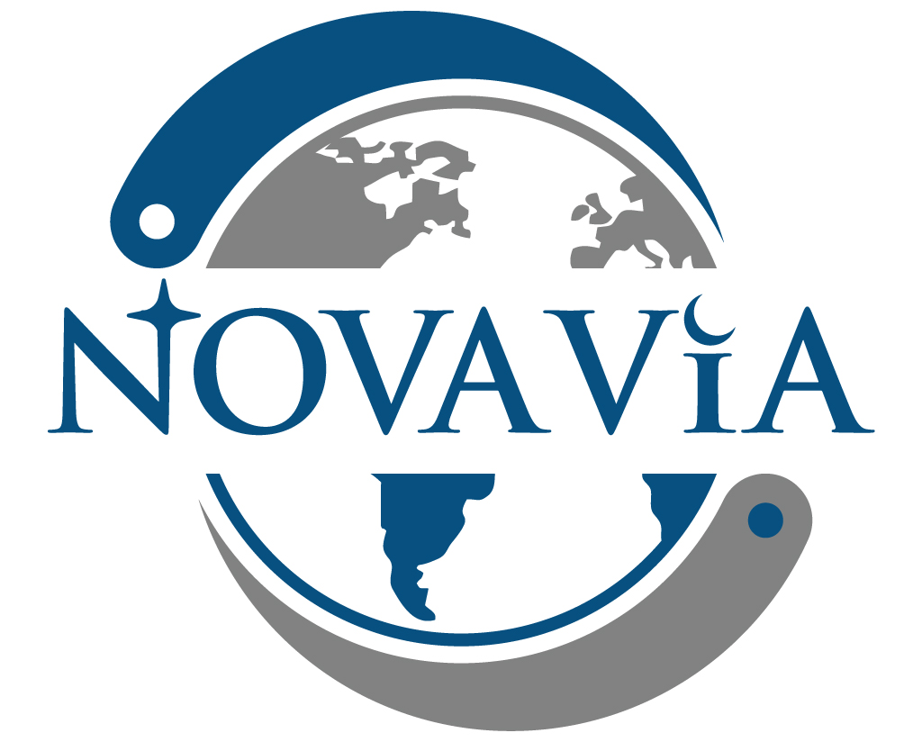 Logo Design by JohnnyCactus for this project | Design #34622336