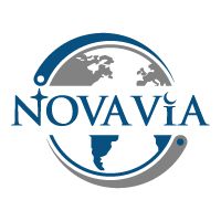 Logo Design by JohnnyCactus for this project | Design #34759037