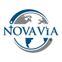 Logo Design by JohnnyCactus for this project | Design #34759044