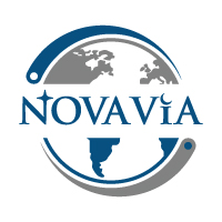 Logo Design by JohnnyCactus for this project | Design #34772468