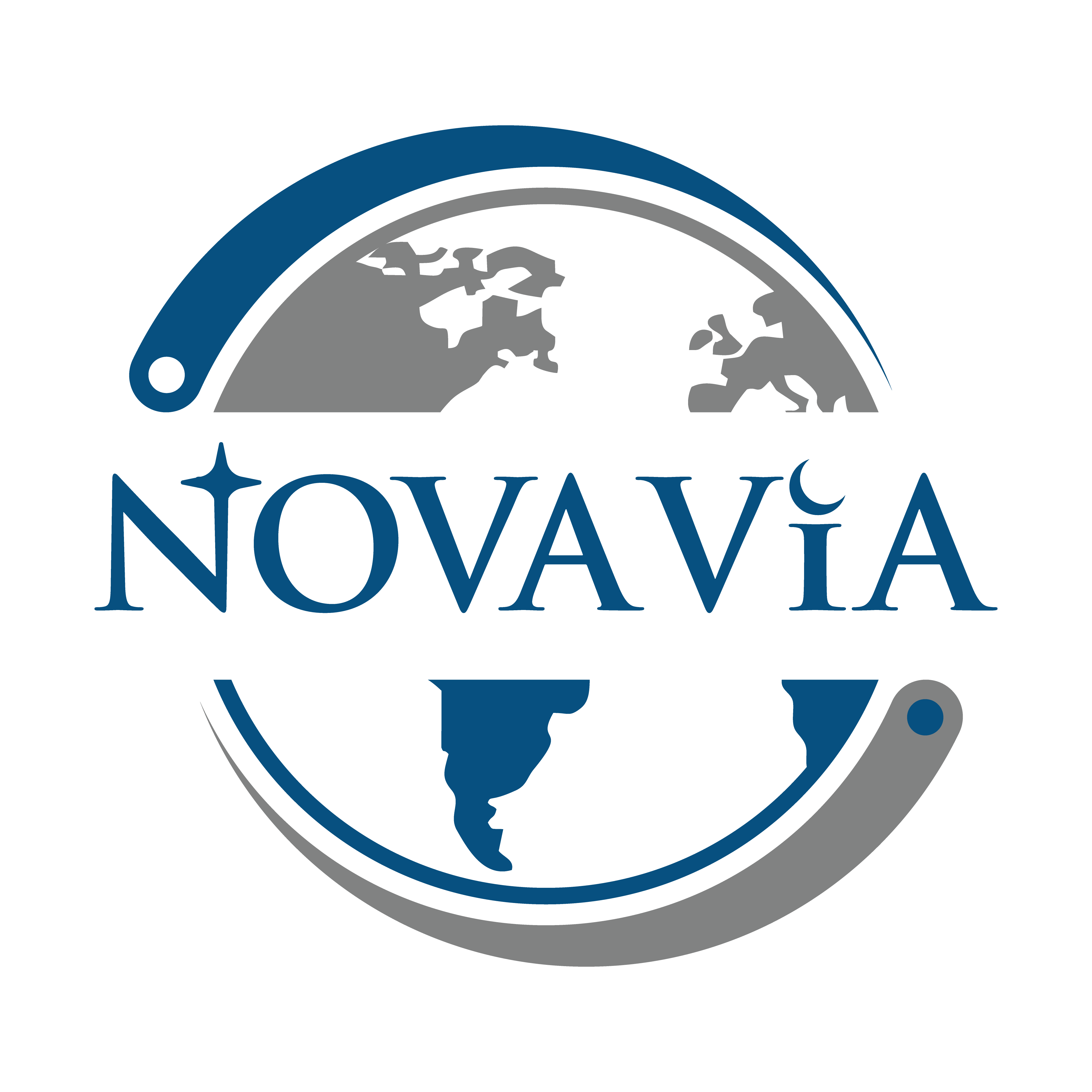 Logo Design by JohnnyCactus for this project | Design #34772470