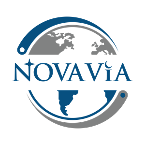 Logo Design by JohnnyCactus for this project | Design: #34772470