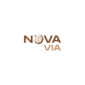 Logo Design by Aljune Castro Designs for this project | Design: #34536304