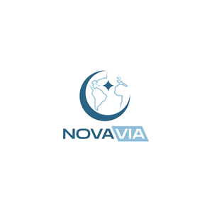 Logo Design by Aljune Castro Designs for this project | Design: #34537443