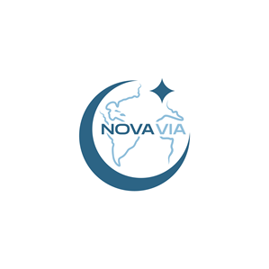 Logo Design by Aljune Castro Designs for this project | Design: #34547145