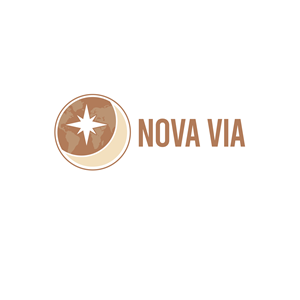 Logo Design by PaoloP for this project | Design: #34538439