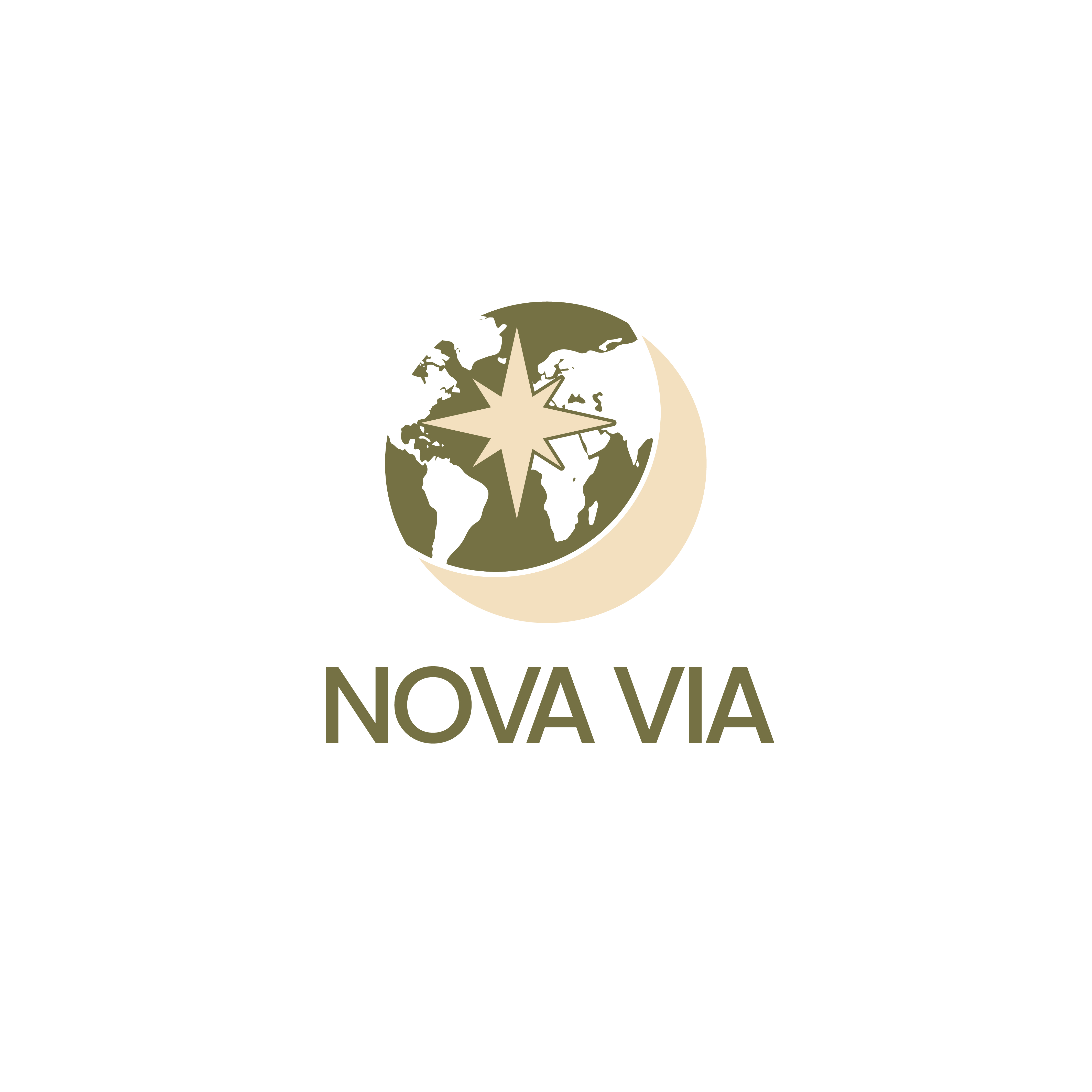 Logo Design by PaoloP for this project | Design #34538440