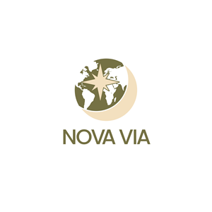 Logo Design by PaoloP for this project | Design: #34538440