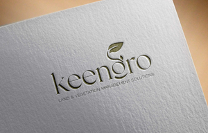 Logo Design by Lumen Branding for this project | Design: #34577287