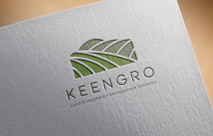 Logo Design by Lumen Branding for this project | Design: #34577315