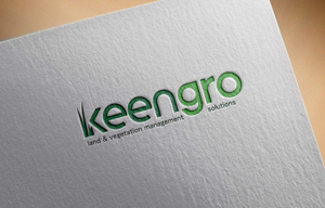 Logo Design by Lumen Branding for this project | Design: #34577326