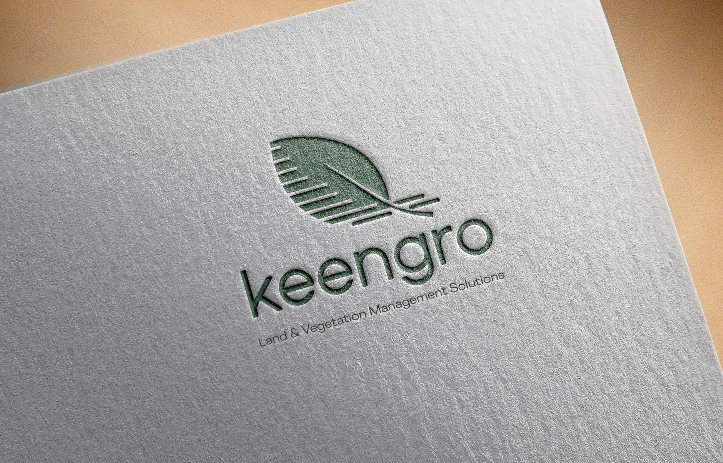 Logo Design by Lumen Branding for this project | Design #34577335