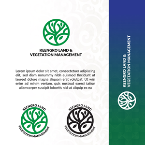 Logo-Design von NeilDesign für dieses Projekt | Design: #34533502