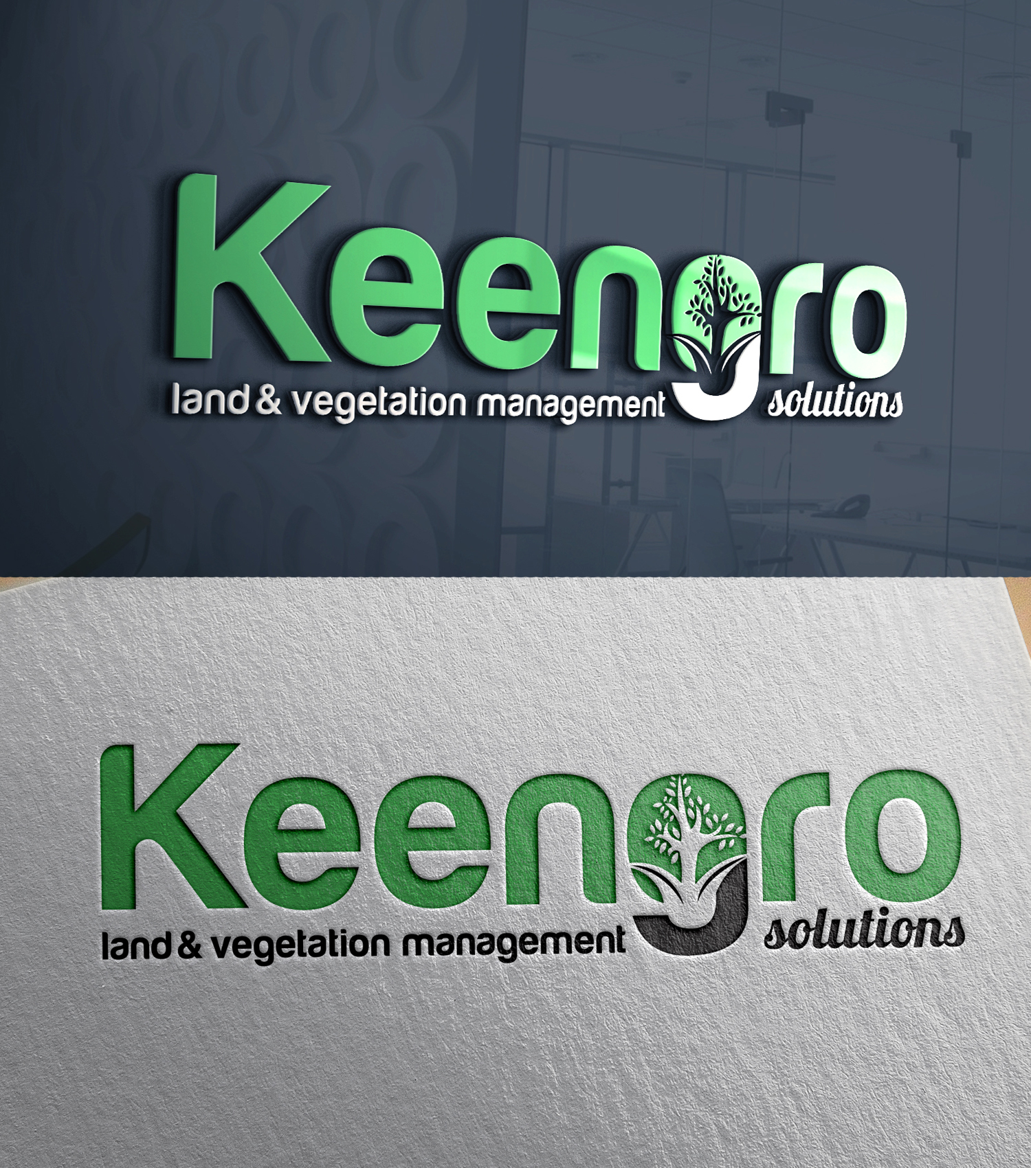 Logo-Design von 24ksunny für dieses Projekt | Design #34573111