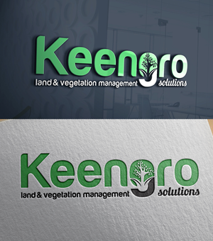 Logo Design by 24ksunny for this project | Design: #34573111