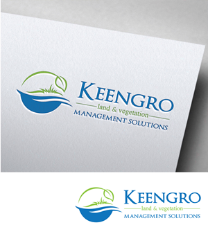 Logo Design by Om Namah Shivay for this project | Design: #34534682