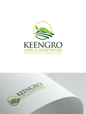 Logo Design by Farhad Design for this project | Design #34534383