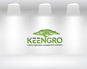 Logo Design by Daniel Khan for this project | Design: #34534636