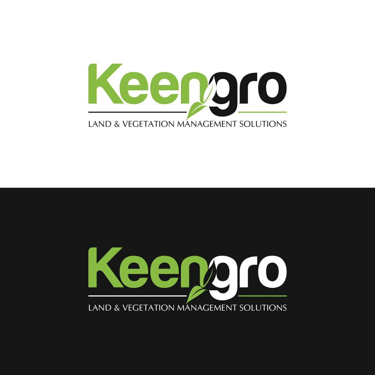 Logo Design by chris Ray for this project | Design #34532616