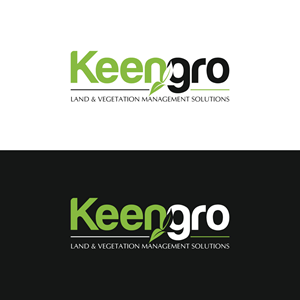 Logo Design by chris Ray for this project | Design: #34532616