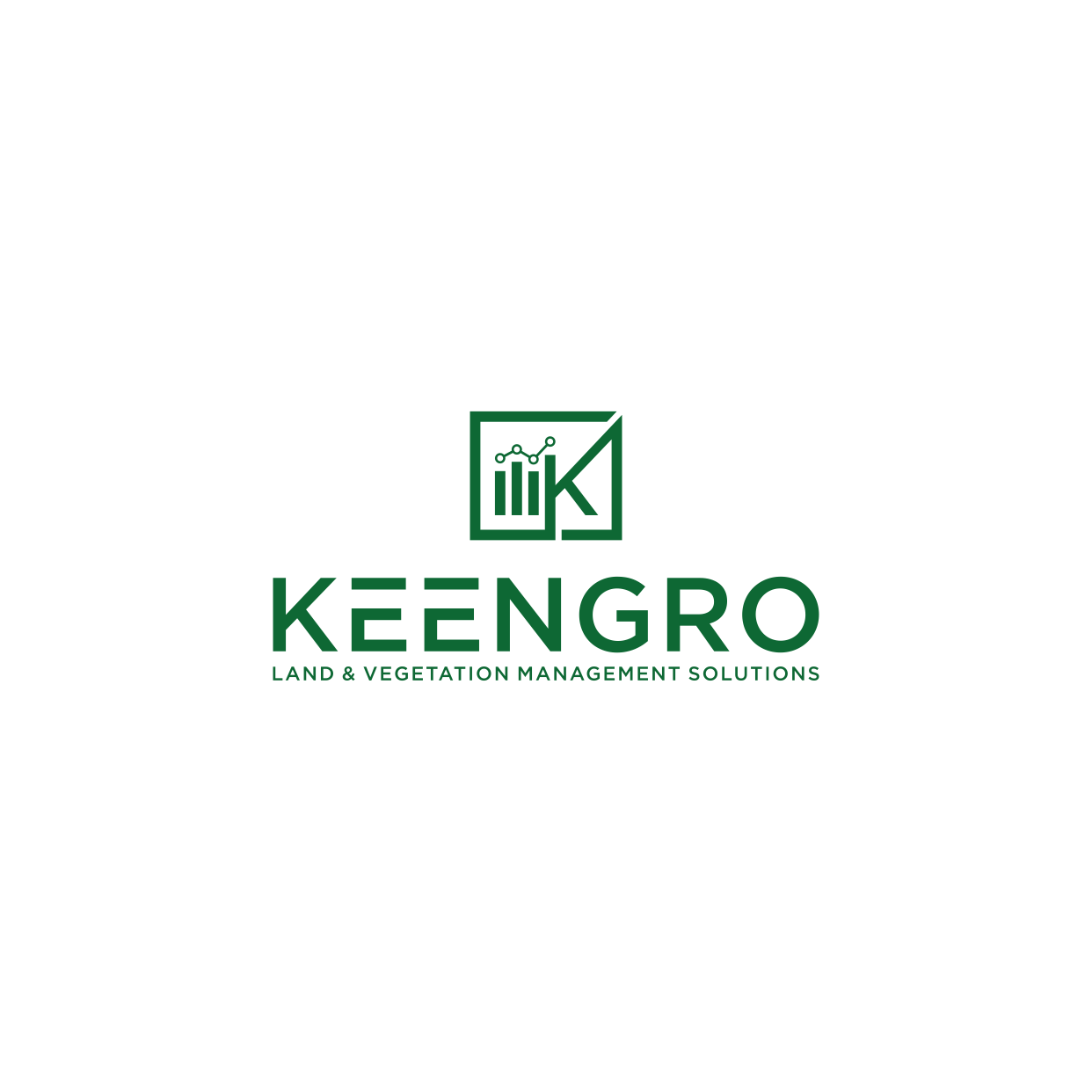 Logo Design by Kaze56 for this project | Design #34531942