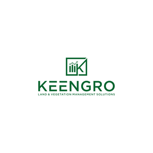 Logo Design by Kaze56 for this project | Design: #34531942