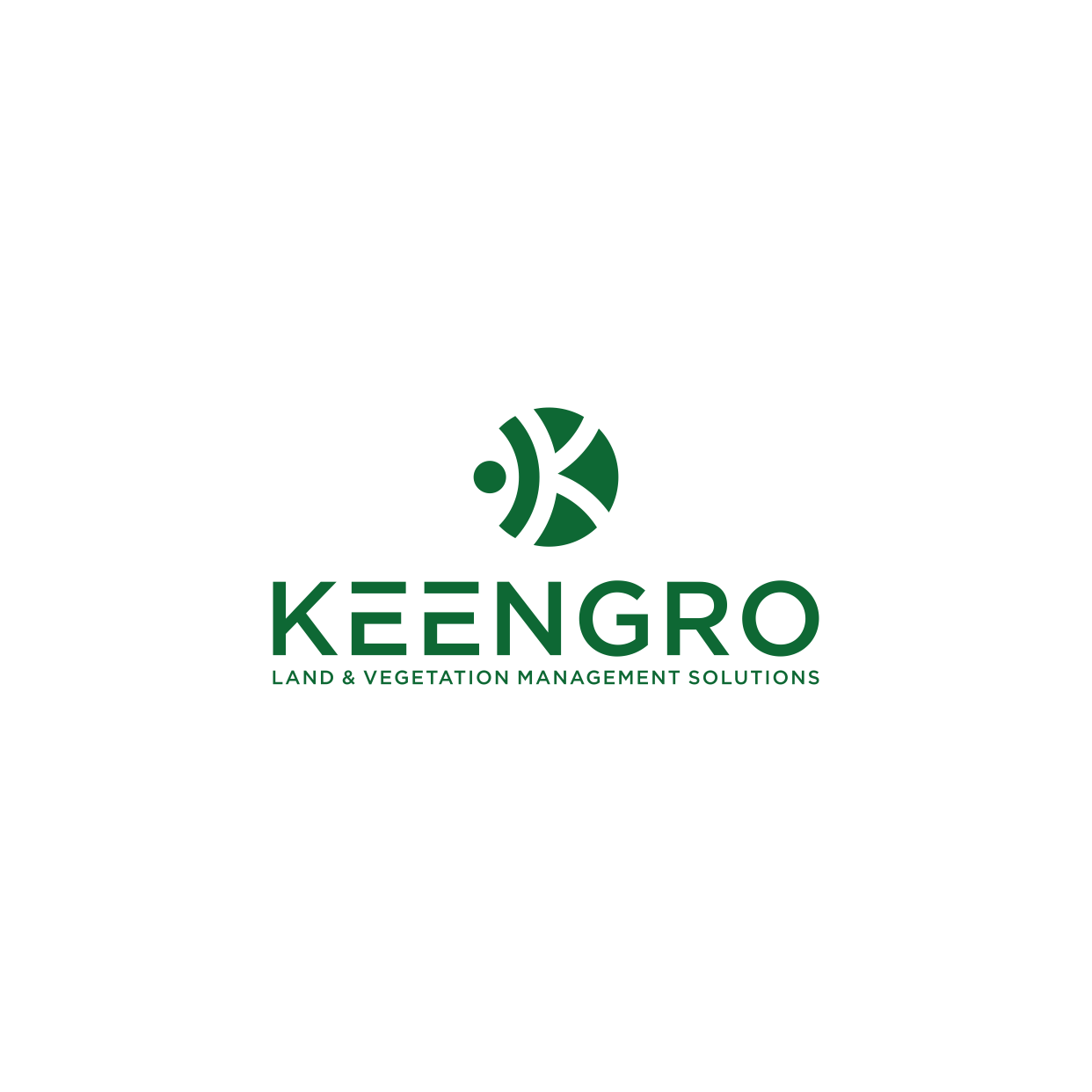 Logo Design by Kaze56 for this project | Design #34531948