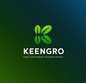 Logo Design by KING JM for this project | Design: #34539678