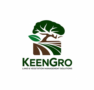 Logo Design by KING JM for this project | Design: #34539680