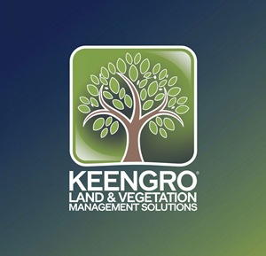 Logo Design by KING JM for this project | Design: #34539681
