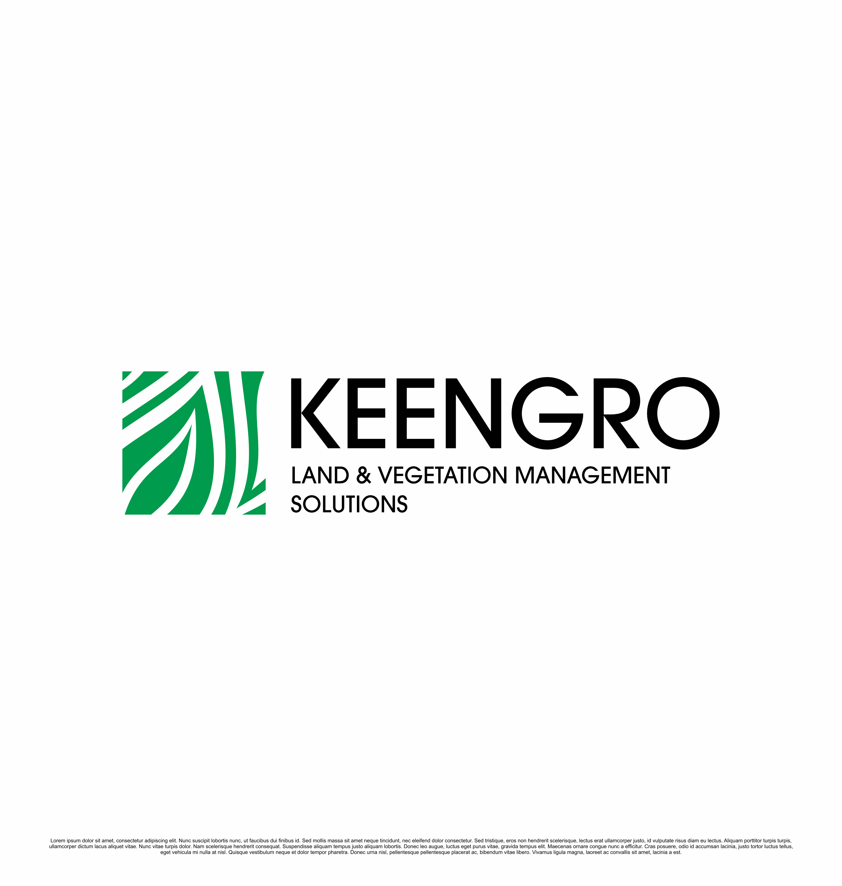 Logo Design by kebusibud for this project | Design #34541955