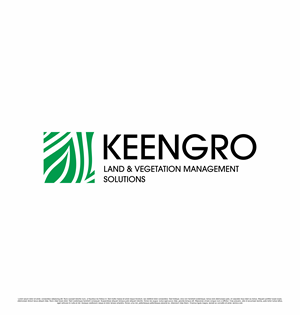 Logo Design by kebusibud for this project | Design: #34541955